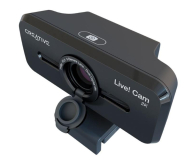 Creative Live! Cam Sync V3 - 1089015 - zdjęcie 4